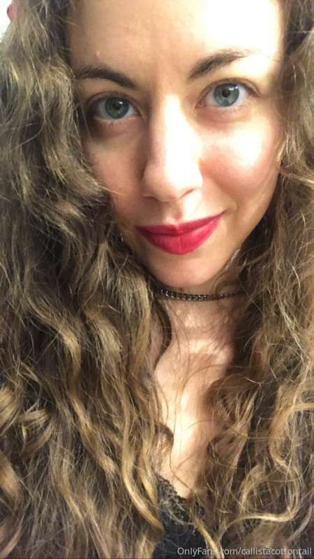 Good morning loves ♥️ 💋