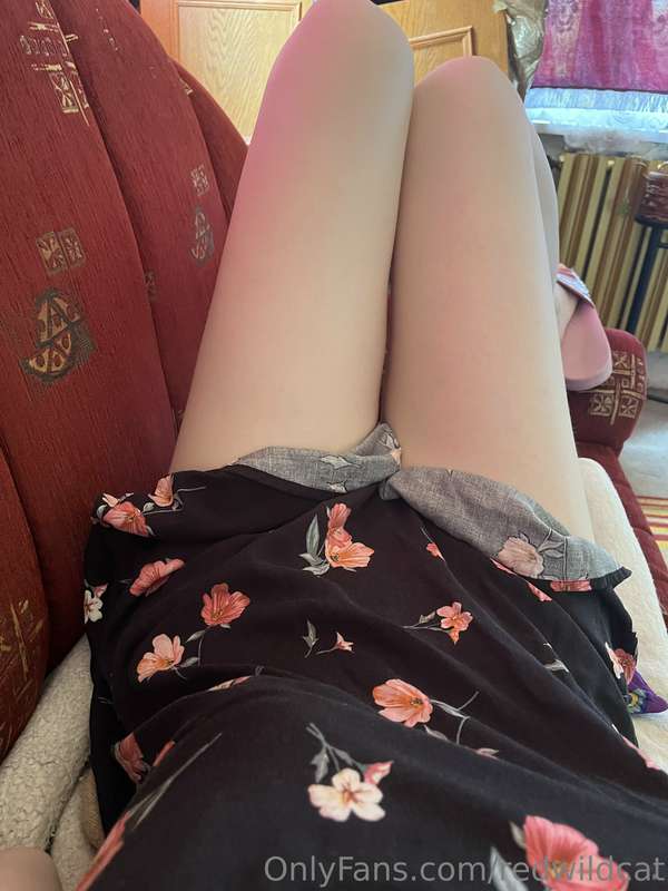 It's cool in clothes too :) sometimes.... 1