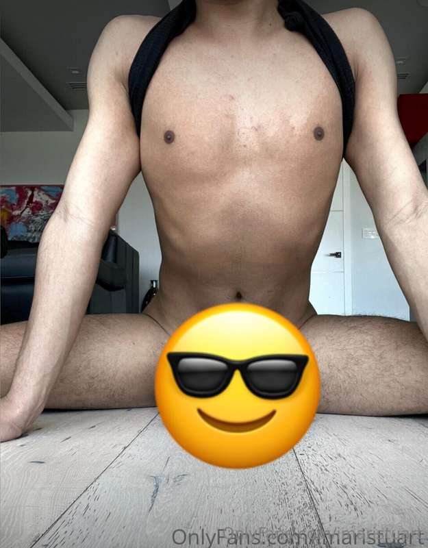 😎