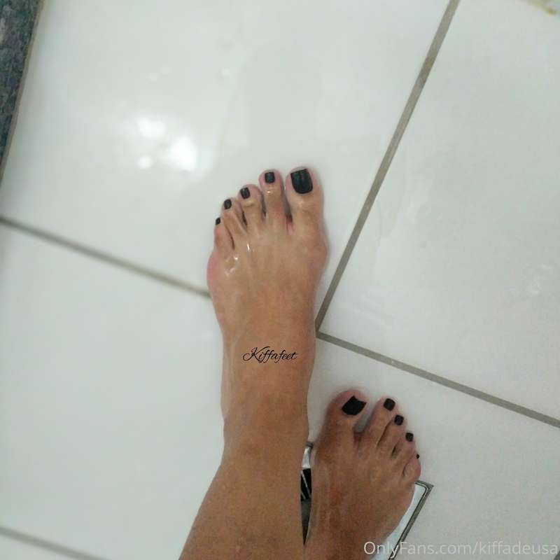 Shower pics for you 3