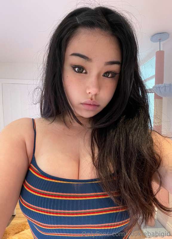 gonna use this entire summer to dress like a slut because I ..