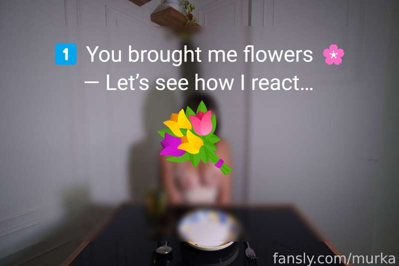 Murkameow - Fansly - 14 Feb, 2025 3
