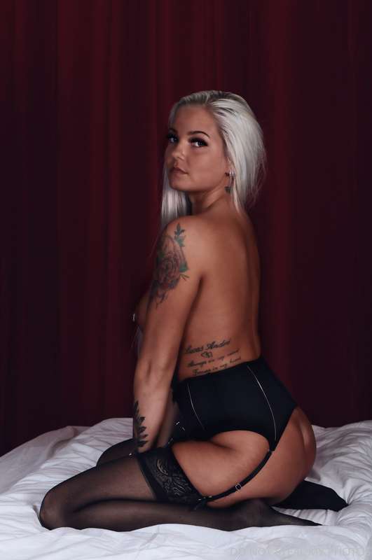 Blondiefaen - Onlyfans - 23 Jul, 2020
