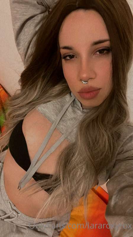 😉