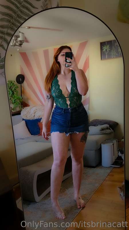 Love this outfit I pieced together for the bar.... would you..