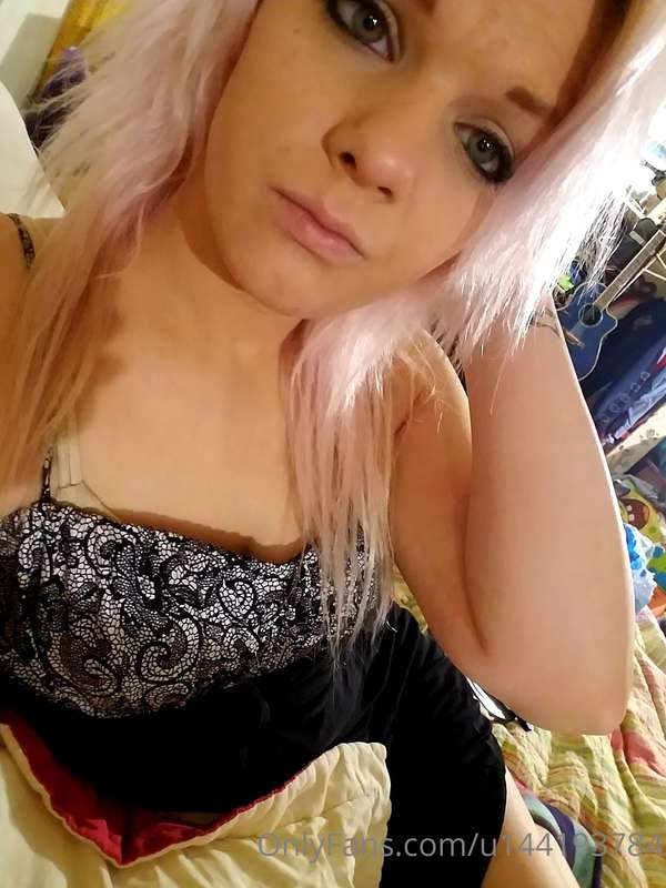 U144193784 - Onlyfans - 28 Feb, 2022