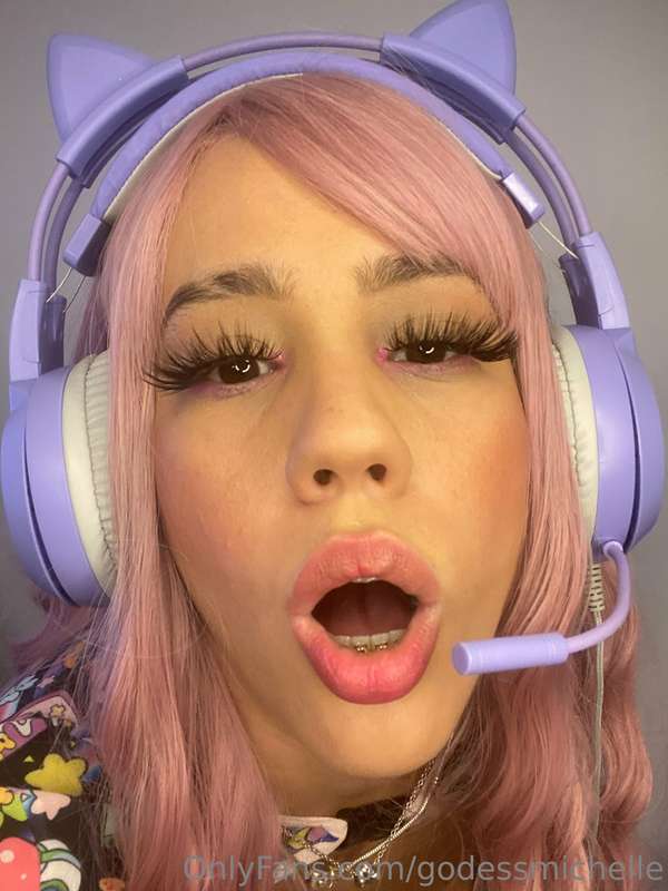 𝘔𝘦 𝘱𝘶𝘴𝘦 𝘣𝘦𝘭𝘭𝘢𝘲𝘶𝘪𝘵𝘢 𝘮𝘪𝘦𝘯𝘵𝘳𝘢𝘴 𝘫𝘶𝘨𝘢𝘣𝘢 𝘗𝘚4 😈💦 2