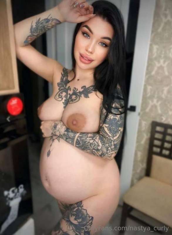 🔥Free suscription today only 👉🏻 @freevannessa You Won't Beli..
