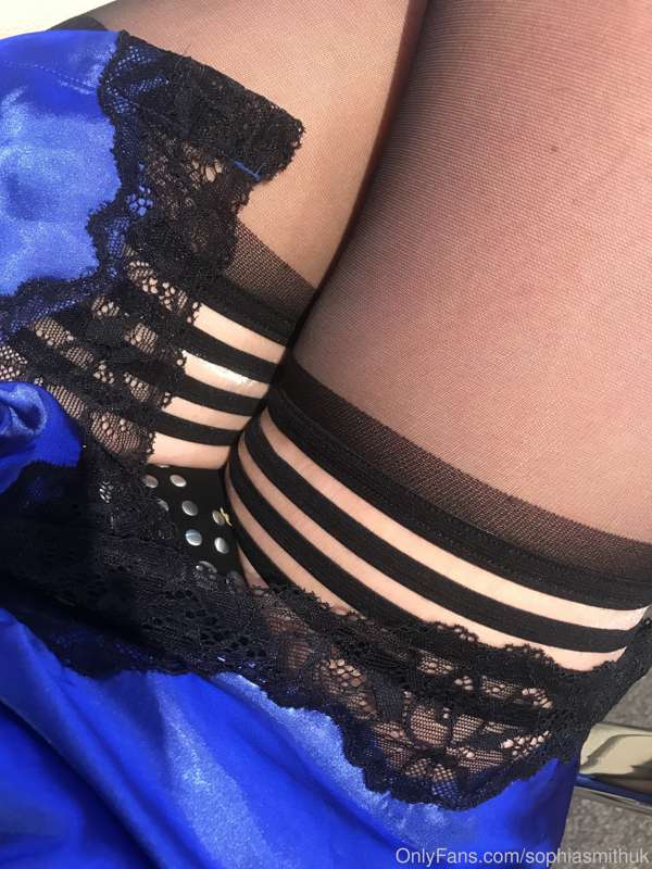 :)