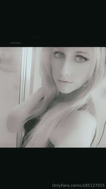 U185127015 - Onlyfans - 07 Sep, 2024