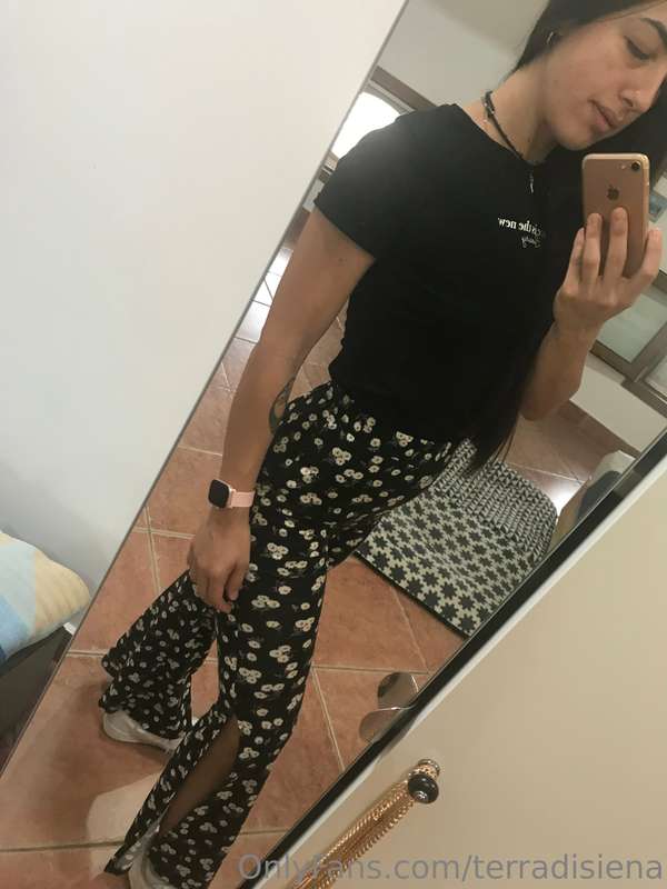See more 😏