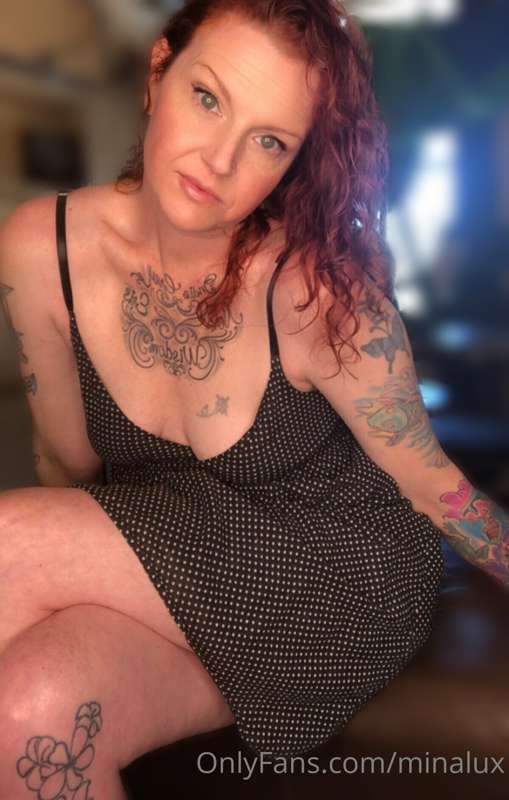 TGIF! I hope your Friday is going well! 1