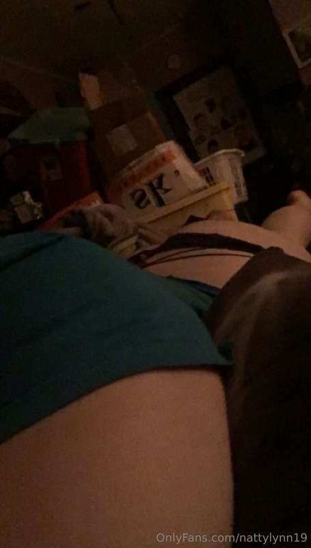 What would you do to me if you had the chance 😏🥵 1