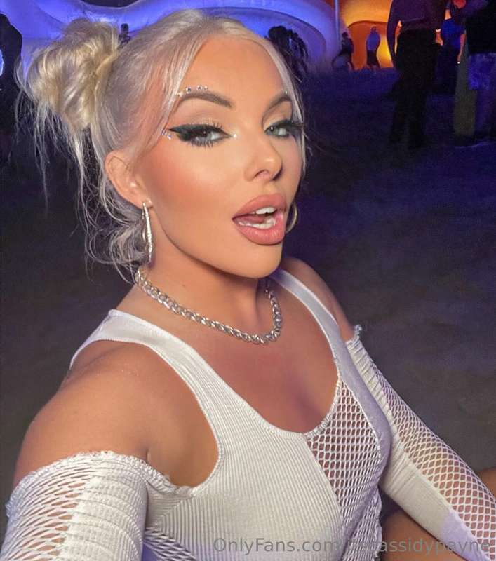 muah 💋