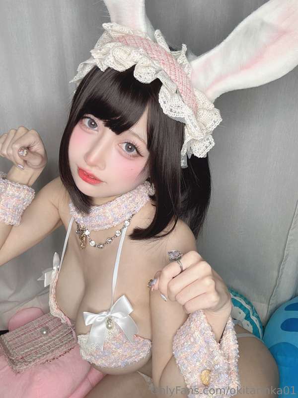 🐇🐇🐇 Part2 6