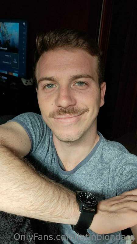 😇😇😇