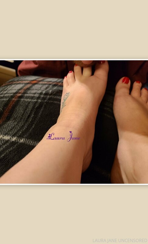 ❤❤❤ feet play ❤❤❤ 2