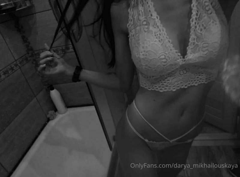 Dasha_Art - Onlyfans - 09 Aug, 2022