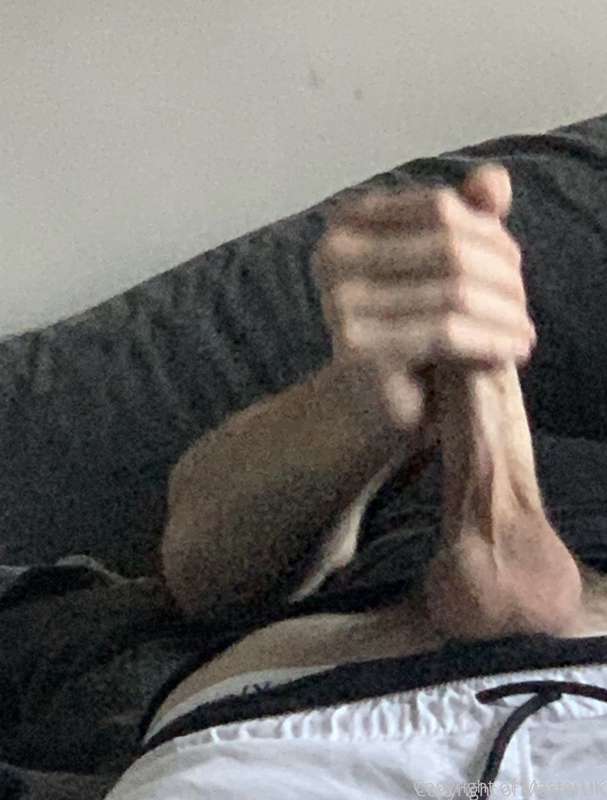 Gag on it😍
Check your DMs from me!!😏
Make sure you’ve resubb.. 5