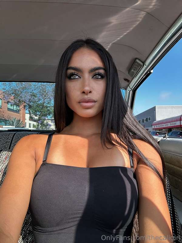 loved getting fucked like a good girl 😇☺️ My step daddy POUN..