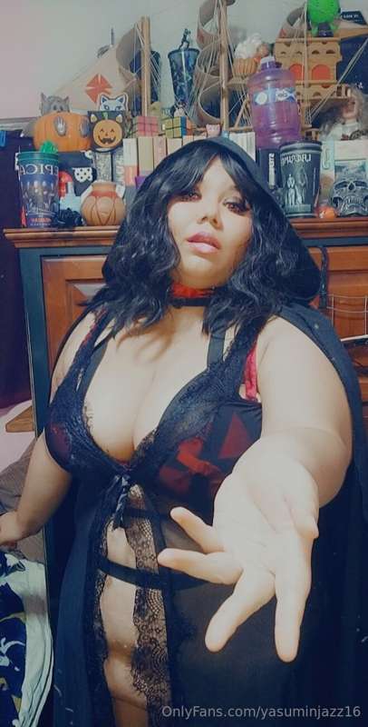 Quiero comerte a besos y darte muchos cariñitos especiales 3