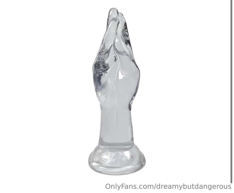 I just stocked up on a whole bunch of fun new toys and goodi..