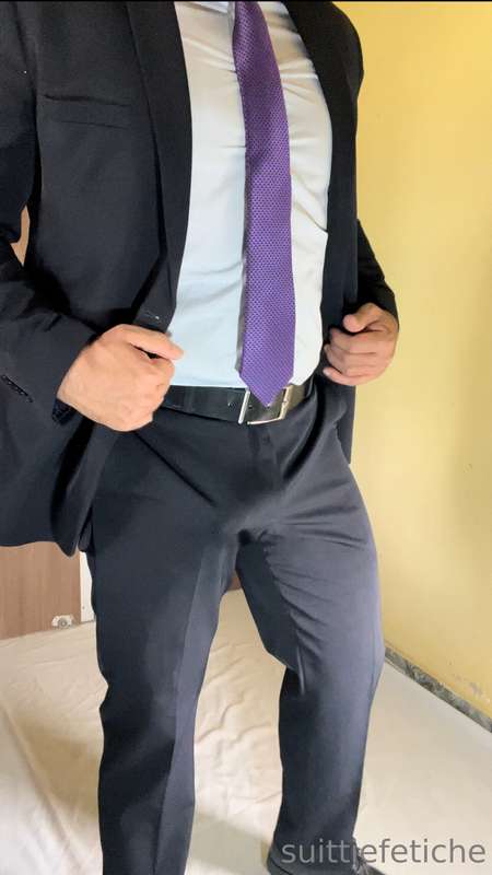 U250647784 - Onlyfans - 02 Oct, 2022 31