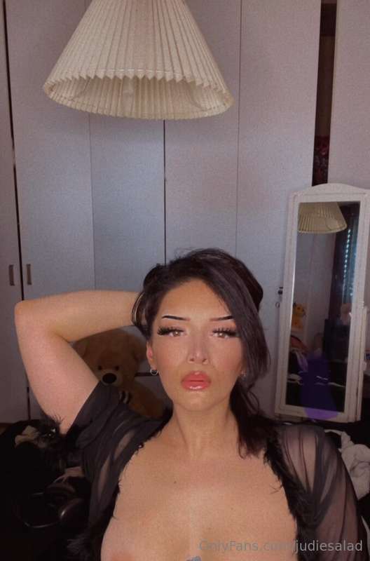 Buonasera 🔥🔥🔥