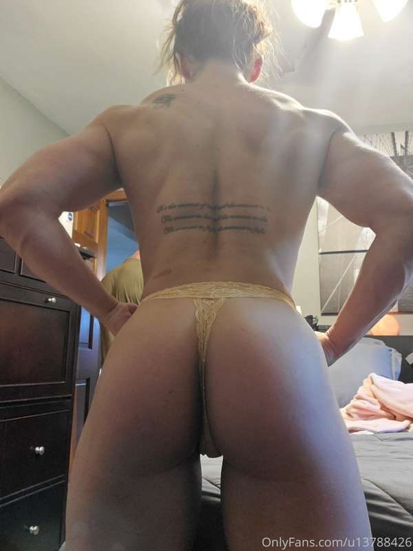 Shannonseeley - Onlyfans - 02 Jun, 2020