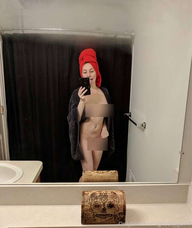 **$110**
A hefty price tag on this one. Lots of random pics .. 3