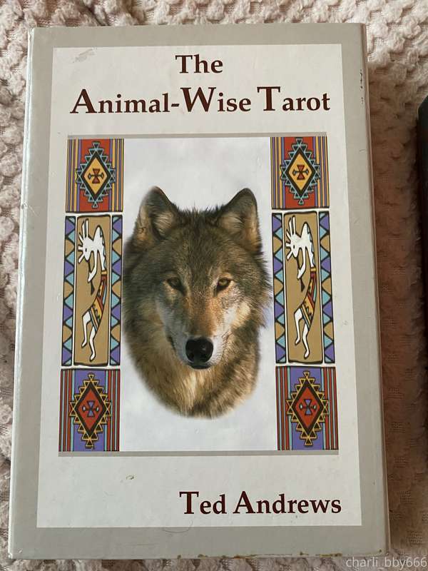 I’m doing Tarot readings again!!!🖤✨ if you’d like a reading .. 1