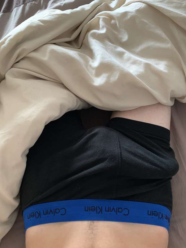 Morning guys🍆

Like and comment💦

Tips appreciated❤️