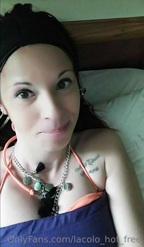 I'm bored love, send me a DM