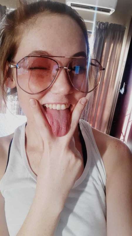 ME MYSELFIE AND I **PART 3**  Didnt think these would be so .. 18
