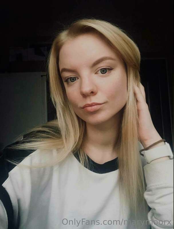 Pretty ?🥰