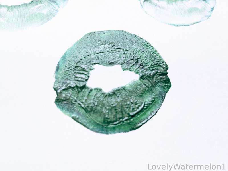 Lovelywatermelon1 - Fansly - 13 Apr, 2025 18