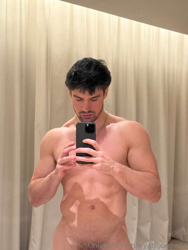 no words needed  1