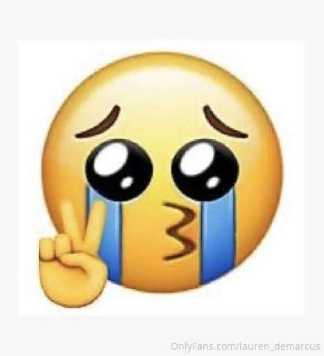 i am restricting anyone who calls me baby