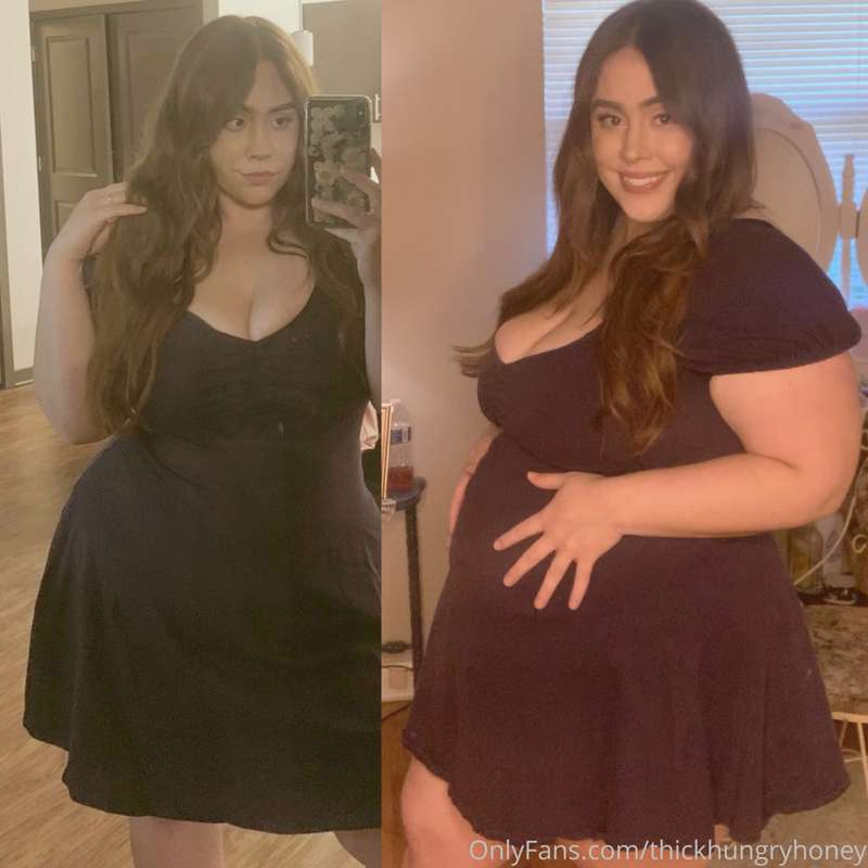 B&A drop 🐷 3