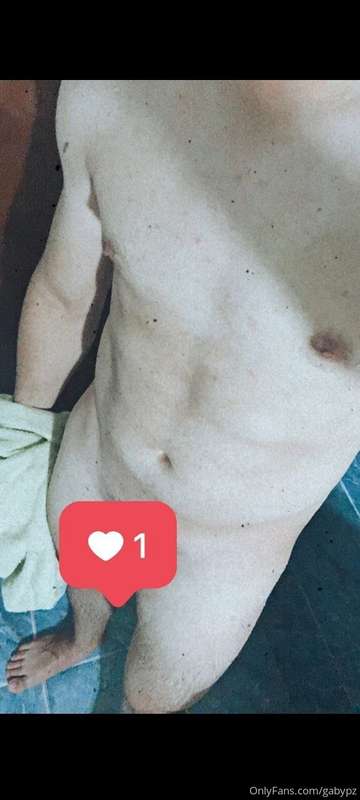 🔞 Free subscription 🔞 @luchi_luchinn @luchi_luchinn 🍆🔥   🔥 I..