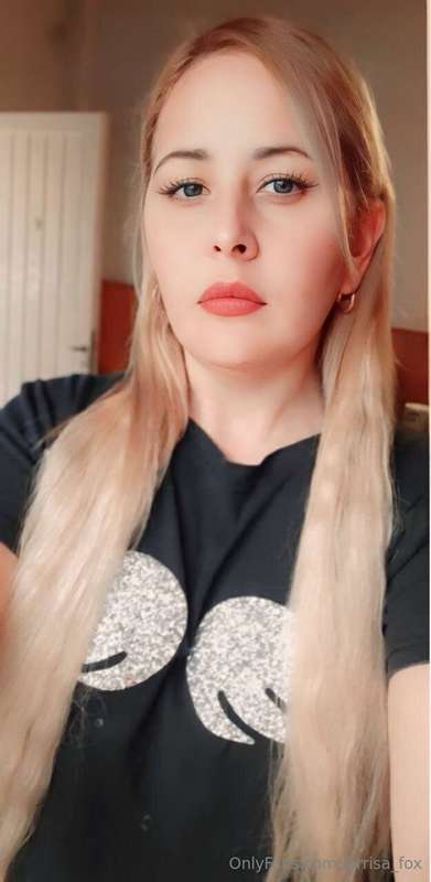 😎🥵 Daddy I want to take off all my clothes, let's play 