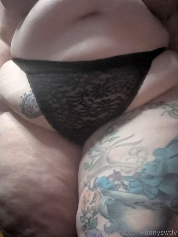 Bnnyswtlv - Onlyfans - 23 Apr, 2025 1
