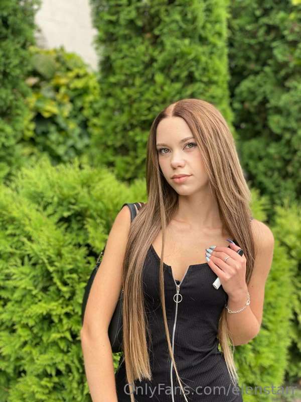 Hi everyone😊 I want to tell you about a fun time I had with ..