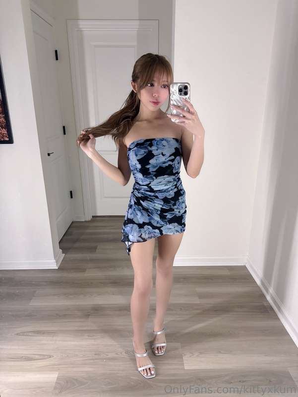 going out with some friends. going to participate in absolut.. 7