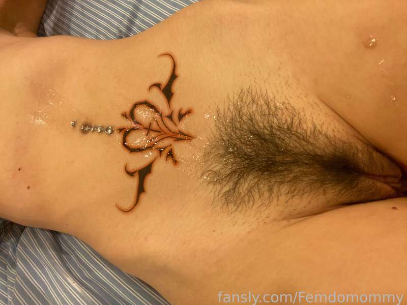 Femdomommy - Fansly - 27 Aug, 2021 77