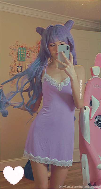 purple baby <3

how's your weekend so far? mine is busy but .. 6