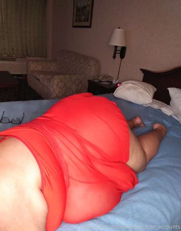 @sexxyxicana17free 
BBW MILF SEXY LATINA
SOFT FIRM BOOBS
BIG..