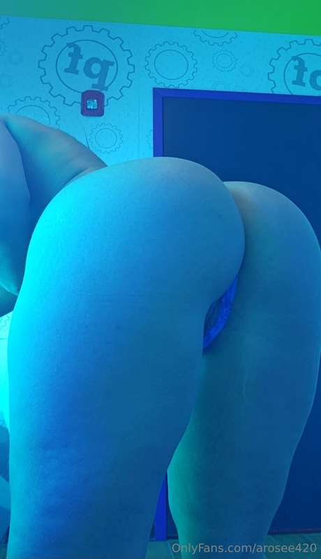 💙💙💙 7
