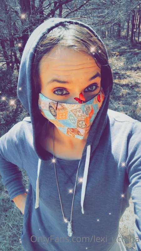 Adira.Uchiha - Onlyfans - 25 Mar, 2022 2