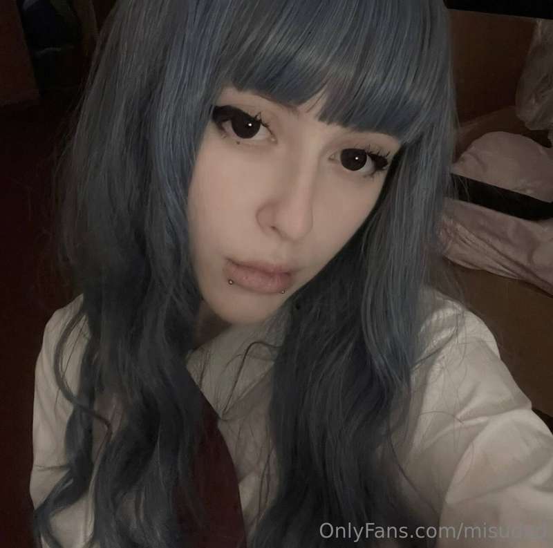 Wow, you’re all so active! Love you! >///< 